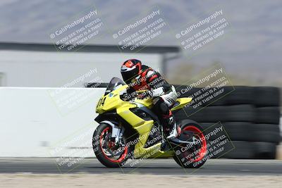 media/Apr-18-2025-CVMA Friday Practice (Fri) [[88baa45499]]/Racer 3/Session 4 Front Straight Speed Pans/